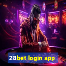 28bet login app